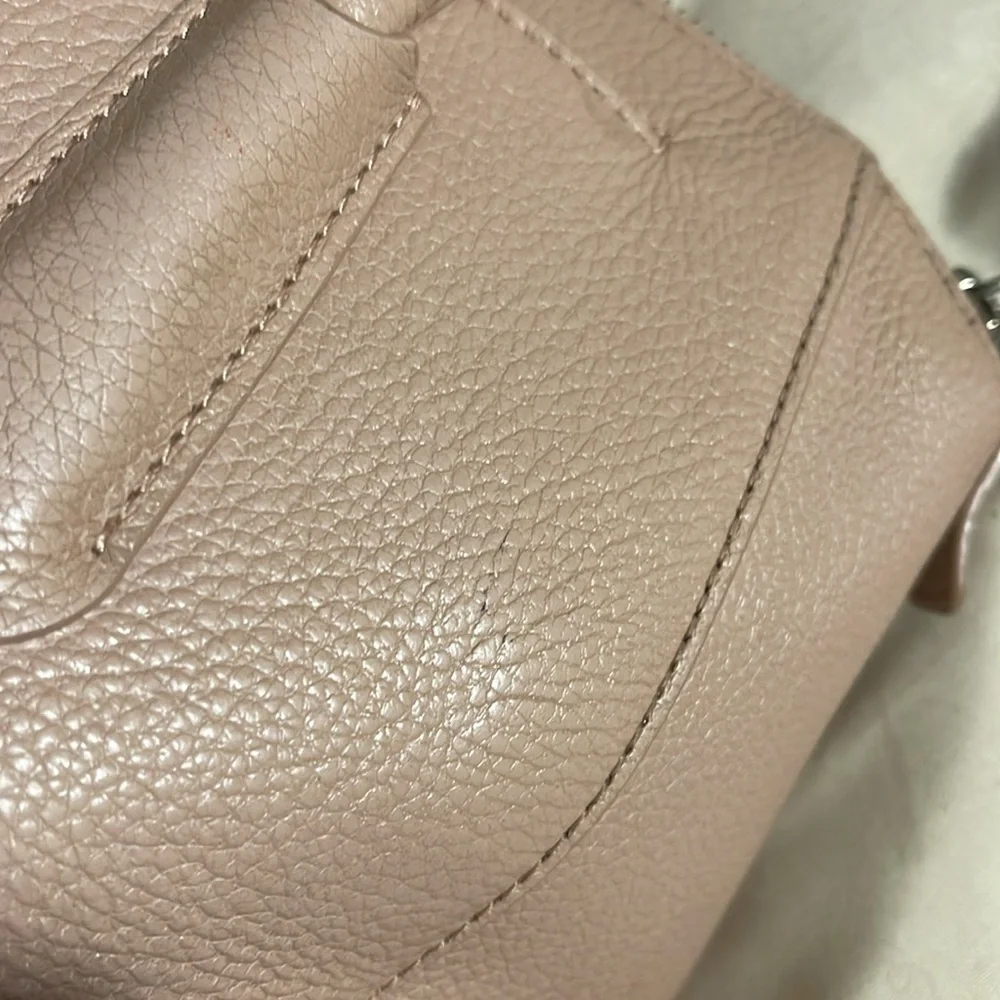 Furla Shoulder Bag